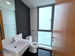 Park Infinia At Wee Nam (D11), Condominium #613516551